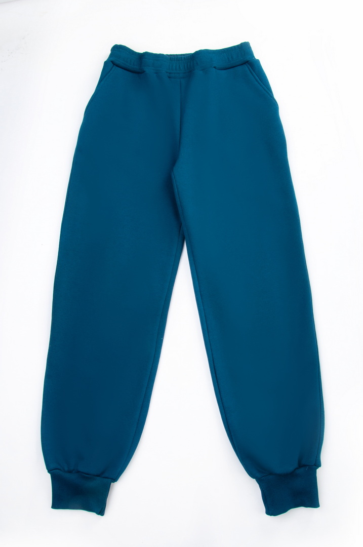 Штани жіночі